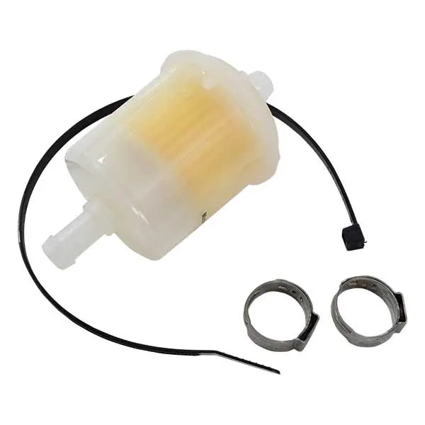 EMP Fuel Filter Assembly - Part Number 3535209 for Reliable Engine Performance