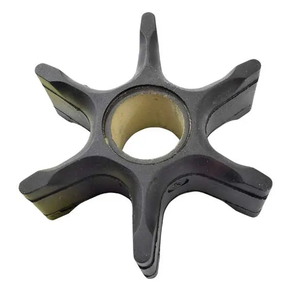 EMP Impeller 4709213 – High-Performance Replacement Part for Industrial Equipment
