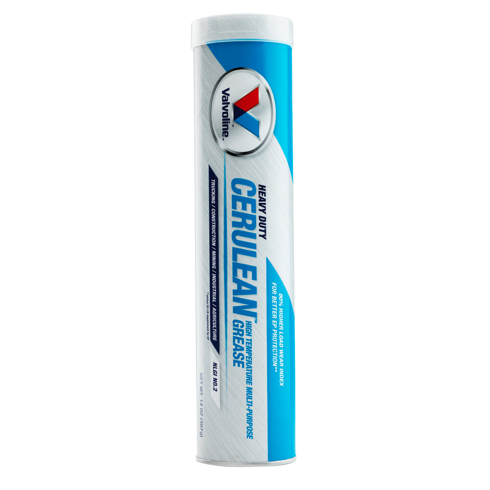 Valvoline Gear Oil 70133