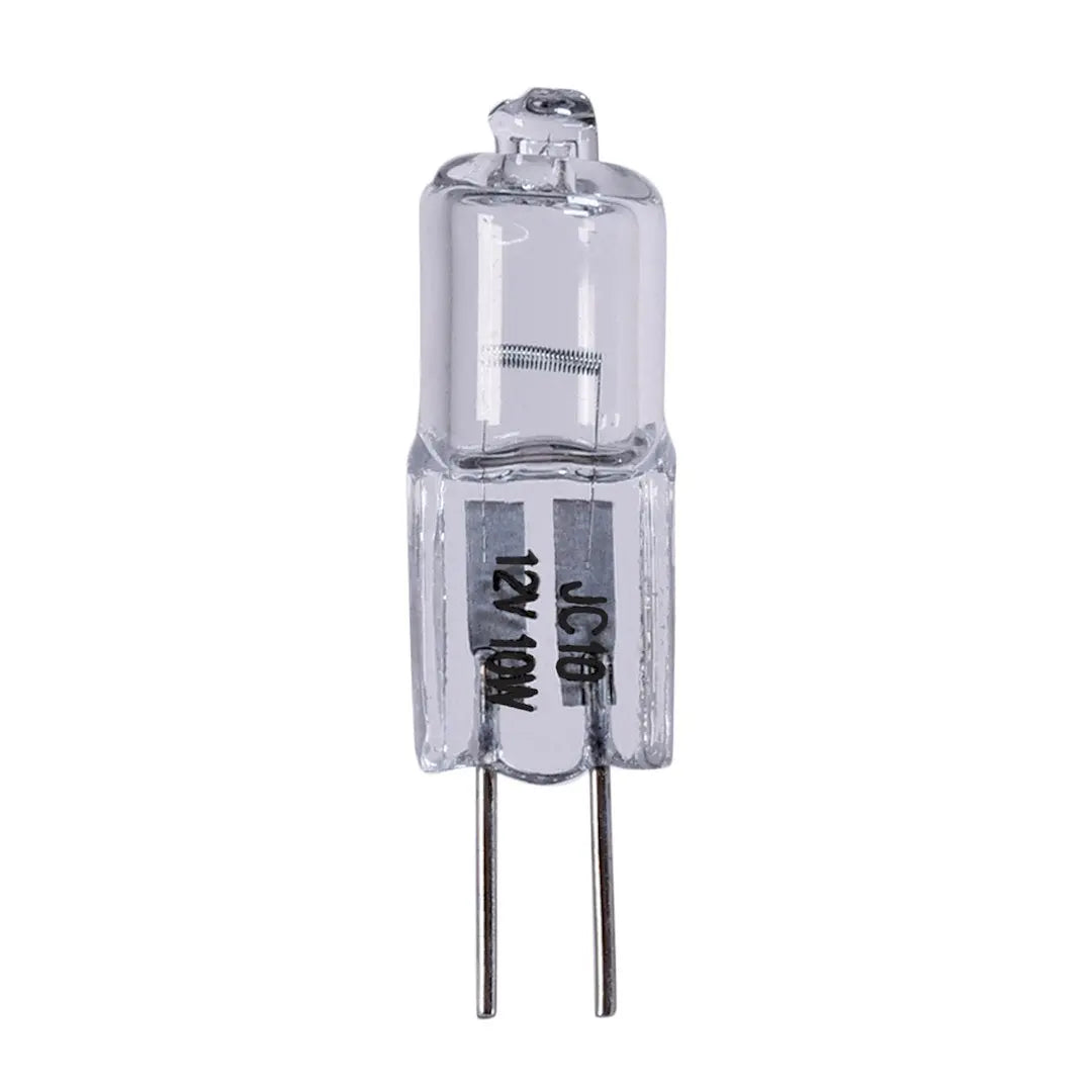 ARCON JC10W Halogen Bulb - Model 16747 for Reliable Lighting