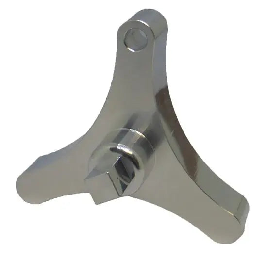 HELIX RACING KTM Power Valve Tool (Part #3990100) for Precision Engine Maintenance