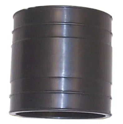 SIERRAMARINE Exhaust Hose (Part Number 182779) – Durable Marine Exhaust Connection