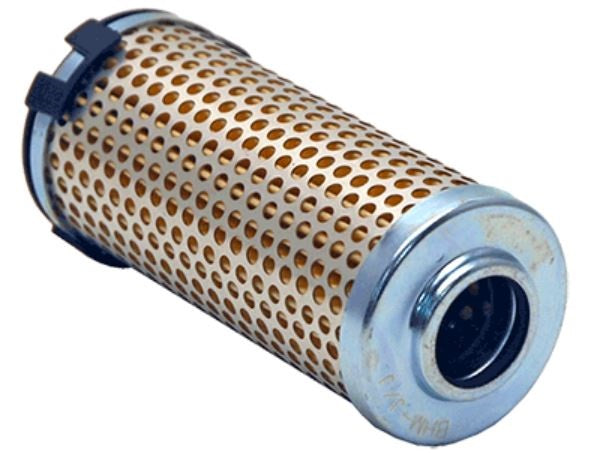 WIX FILTR LD R88525C Hydraulic Filter for Heavy Equipment and Machinery