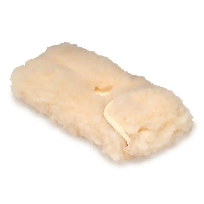 SHURHOLD IND Synthetic Lambs Wool Cover (Part #1710)