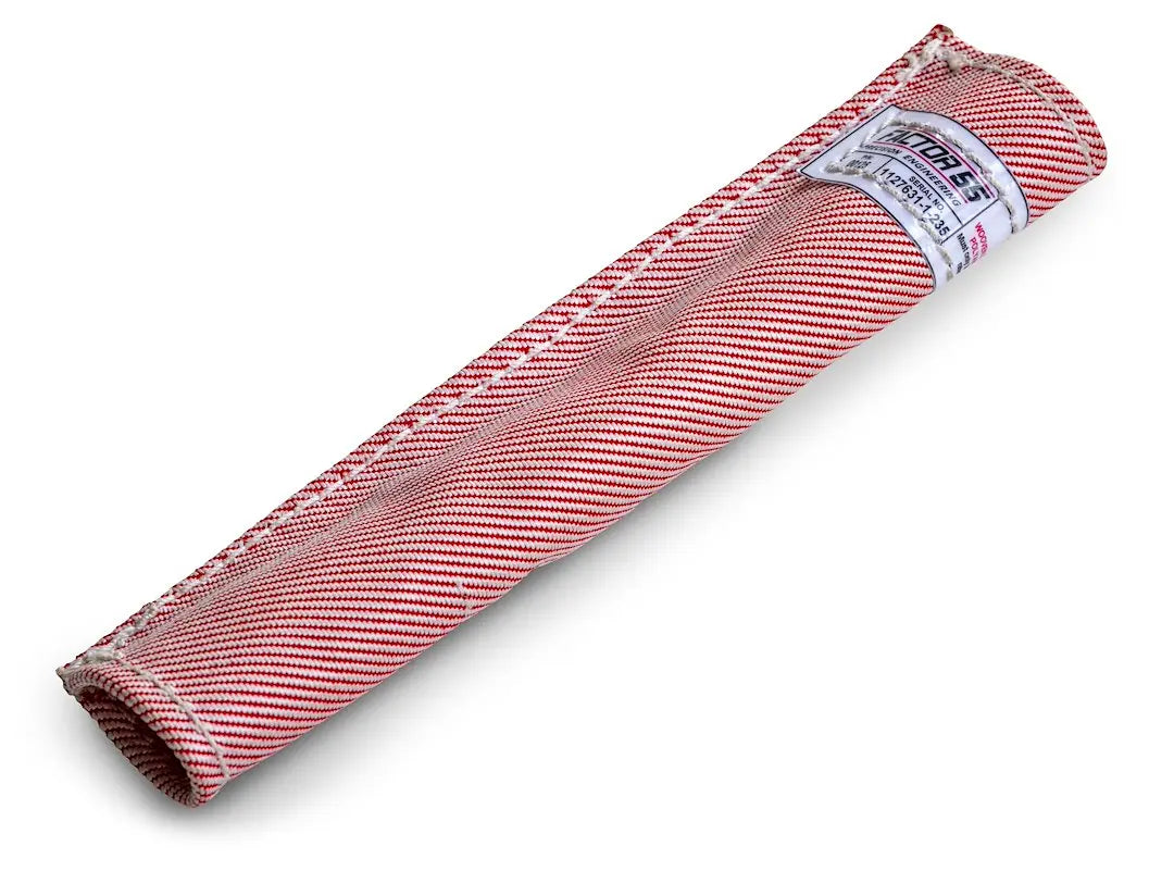 Factor 55 UltraGuard 1.5D X 11 – Heavy-Duty Winch Line Protector