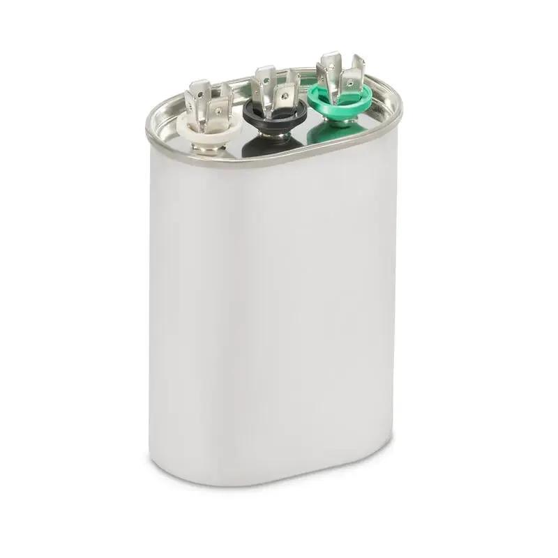 Dometic Capacitor Kit Part 3310711001 for Reliable Electrical Performance by DOMETIC