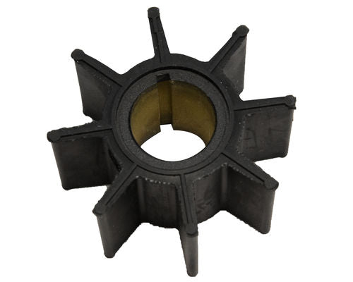 SIERRAMARINE Impeller Part 188921 for Marine Engines