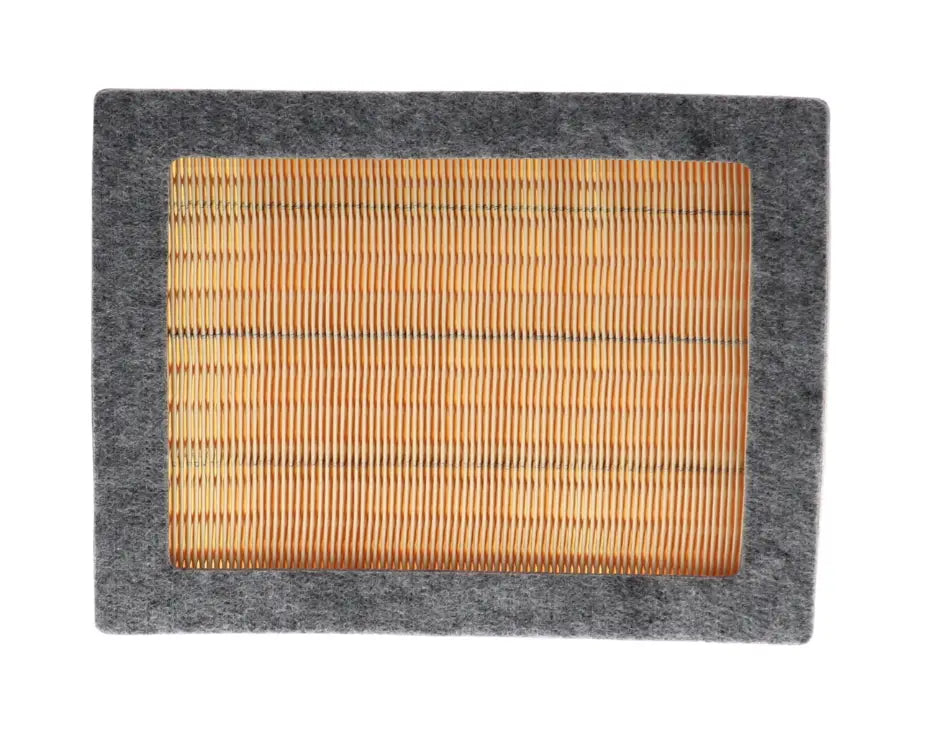 WIX FILTR LD Air Filter Part #46804 for Optimal Vehicle Performance