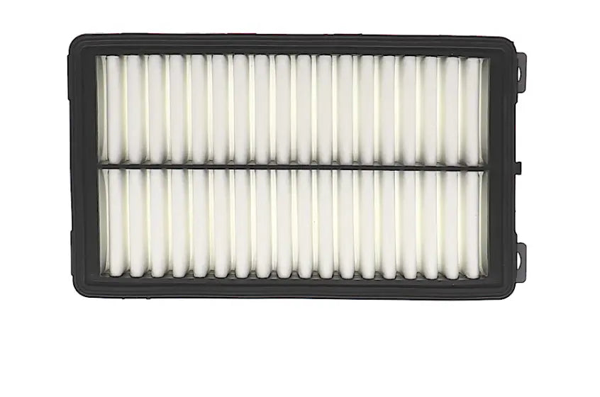WIX FILTR LD WA11090 Air Filter for Enhanced Engine Protection