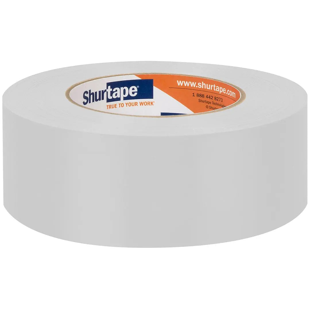 SHURTAPE PE 900 STW 48mm x 55m Packaging Tape - 24 Rolls