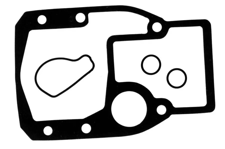 Sierra Marine Outdrive Gasket Set (Part #182613) for Marine Outdrives