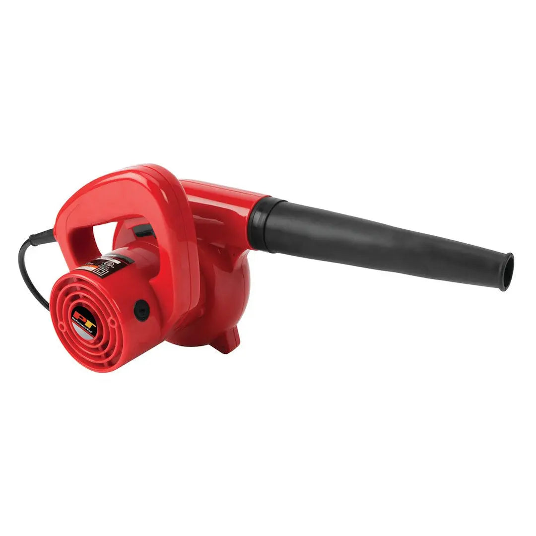Perform Tool W50063 Shop Blower for Efficient Debris Removal