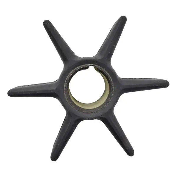 EMP Impeller Model 4701814 for Efficient Fluid Movement