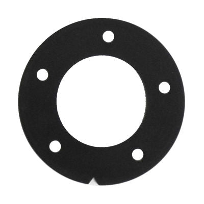 SIERRAMARINE Part 64082 Fuel Sender Gasket - Reliable Marine Fuel System Seal
