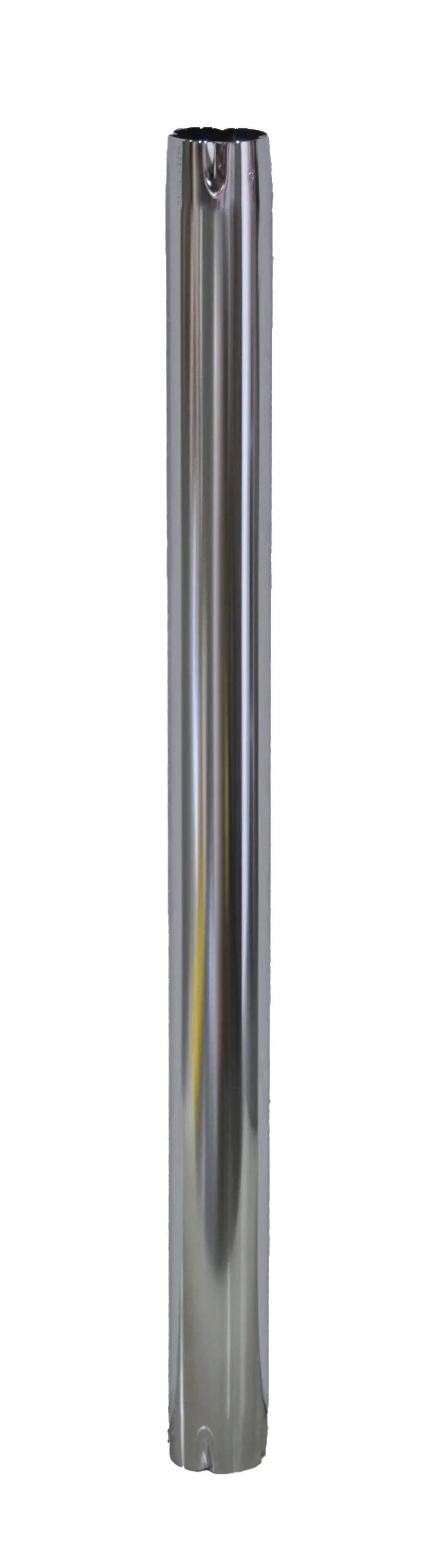 AP Products Table Leg Post 31.5 inches - Durable Support for Furniture