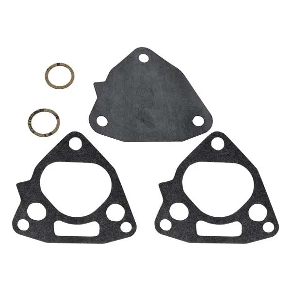 EMP Fuel Pump Repair Kit - Part Number 130000110