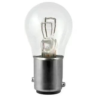 AP Products Indexing Contact Bulb - Part Number 016021157
