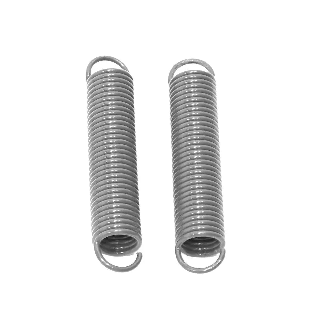 WARN IND. SRVC KIT for Plow Springs - Part Number 109469