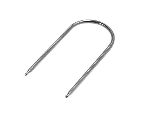 PERFORM TOOL W80230 Radio Removal Tool for 2005–2010 Ford Crown Victoria