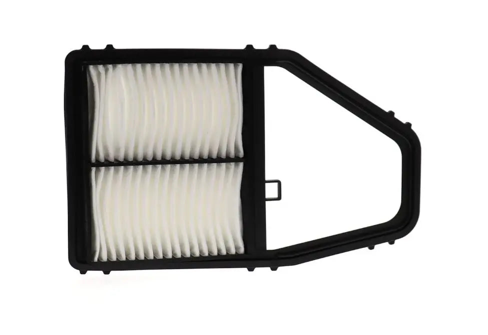 WIX FILTR LD Air Filter Part 42564 for Optimal Engine Performance