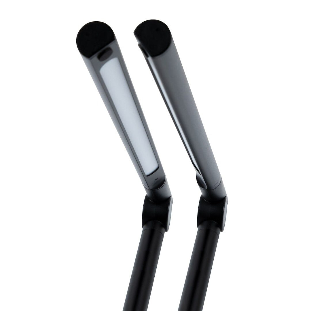 Lippert Components Reading Light (Part Number 2020129993)