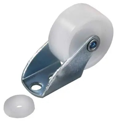 JR Products Awning Saver Nonremovable - Part Number 05004