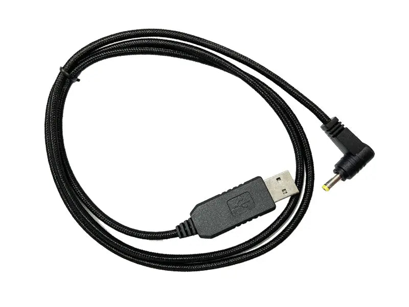 Blue Ox BRK2520 Patriot II & 3 RF Remote USB - Heavy-Duty Trailer Brake Controller