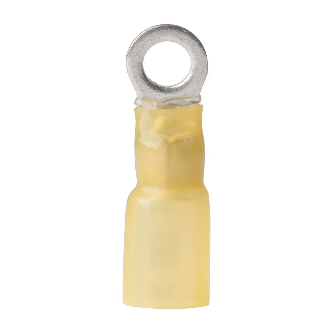 ANCOR 12-10 #10 Heatshrink Ring 3 – Durable Electrical Insulation Solution
