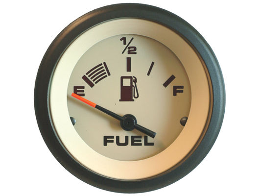 Sierra Marine Fuel Sahara 2' 59707P