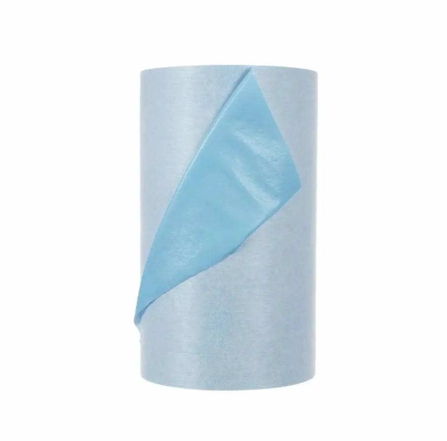 3M Self-Stick Liquid Protection Foam - Part Number 36878