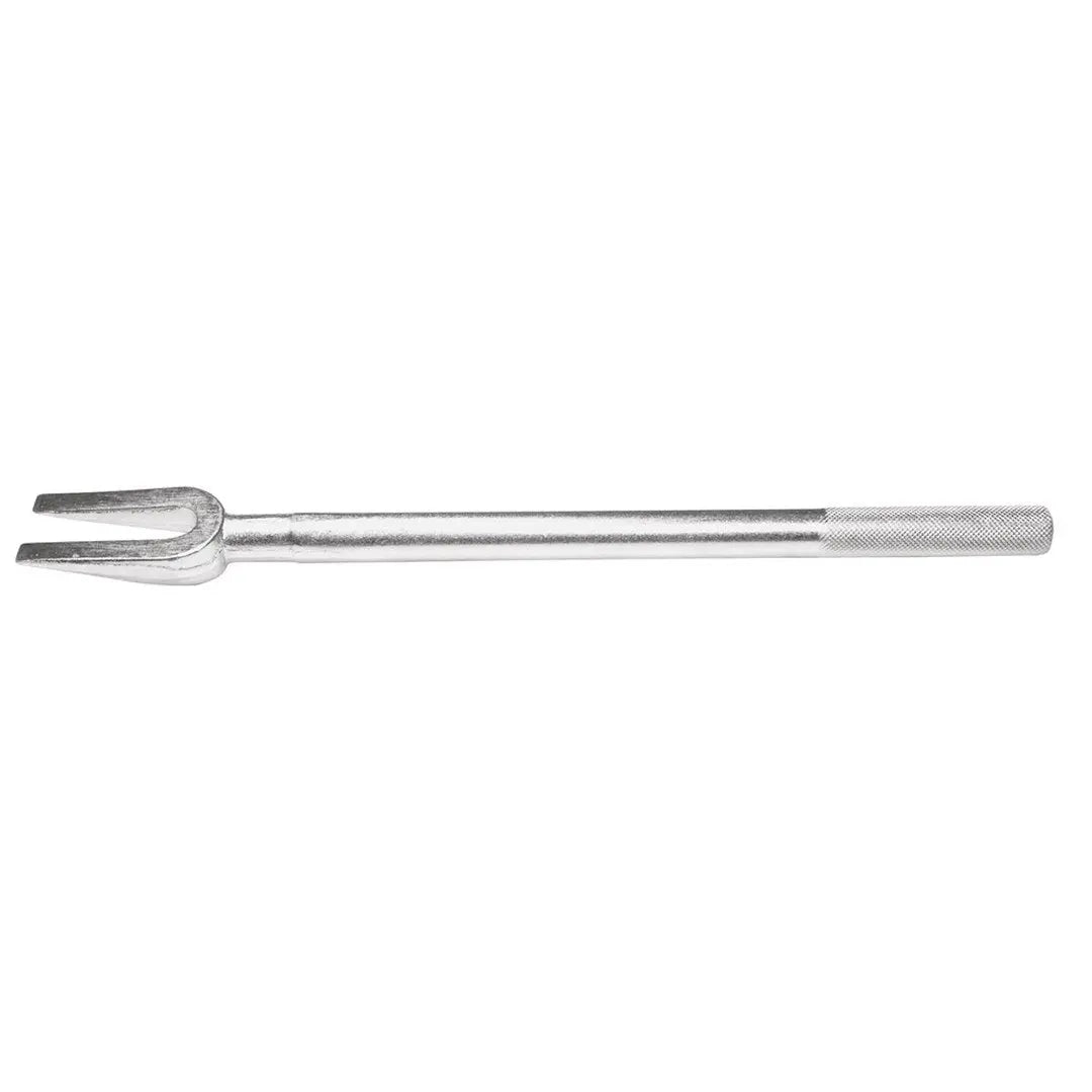 Perform Tool W1204P Tie Rod Tool – Heavy-Duty Automotive Repair Equipment