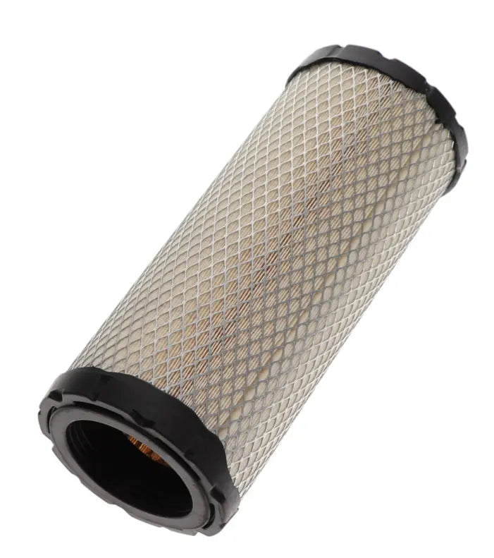 WIX Filtr HD W6946489 Air Filter – High-Performance Replacement for Optimal Engine Airflow