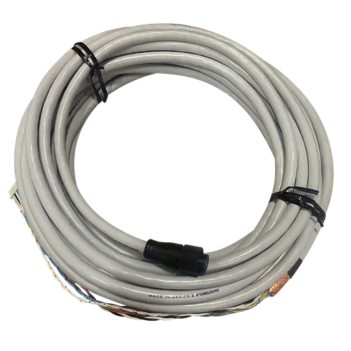 Furuno CH503 to CH502 Cable Assembly - 10 Meters