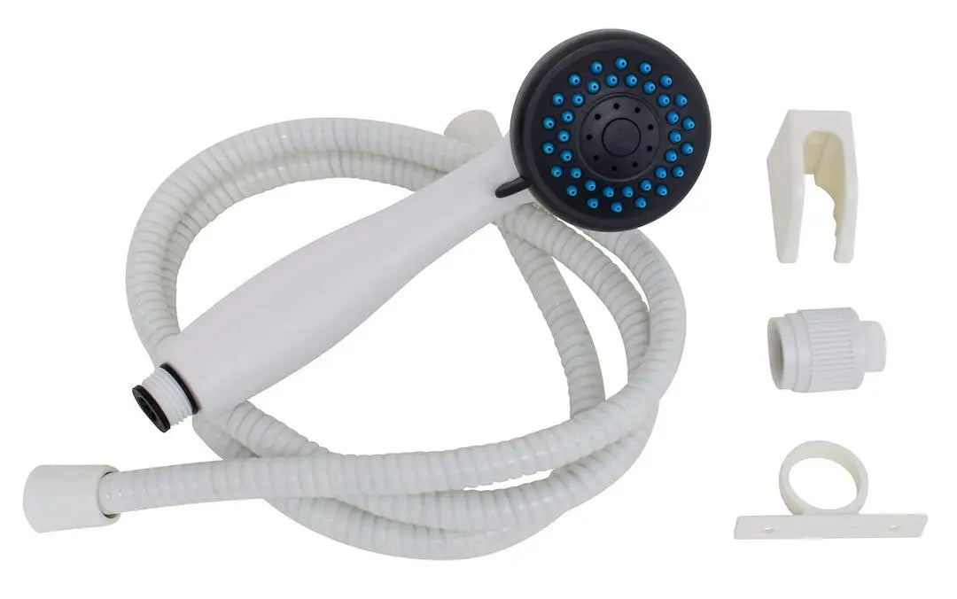 Valterra LLC PF276054 HH Shower Kit with Three Functions