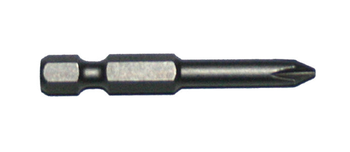 AP Products Phillips Power Bit 1/4" Drive - Model 00942P2