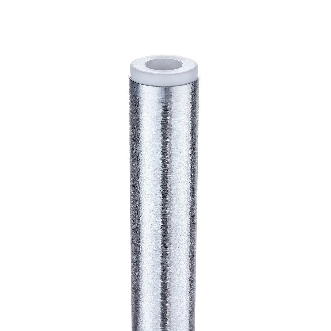 Attwood Mari SP2134 13' Aluminum Extension Ski for Watercraft Performance
