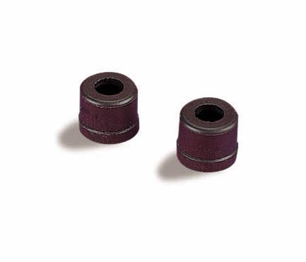 Holley 108-97 Transfer Tube Seal for Automotive Applications