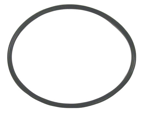 Sierra Marine 187127 O-Ring