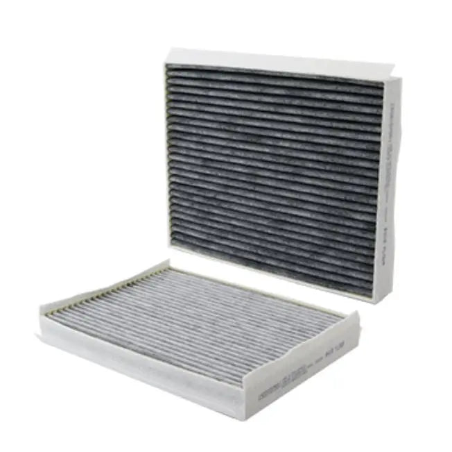 WIX Filtr LD Cabin Air Filter WP10653 for Enhanced Vehicle Air Quality