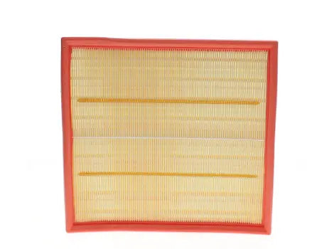 WIX Filtr LD PXA49555 Air Filter for Optimal Engine Performance