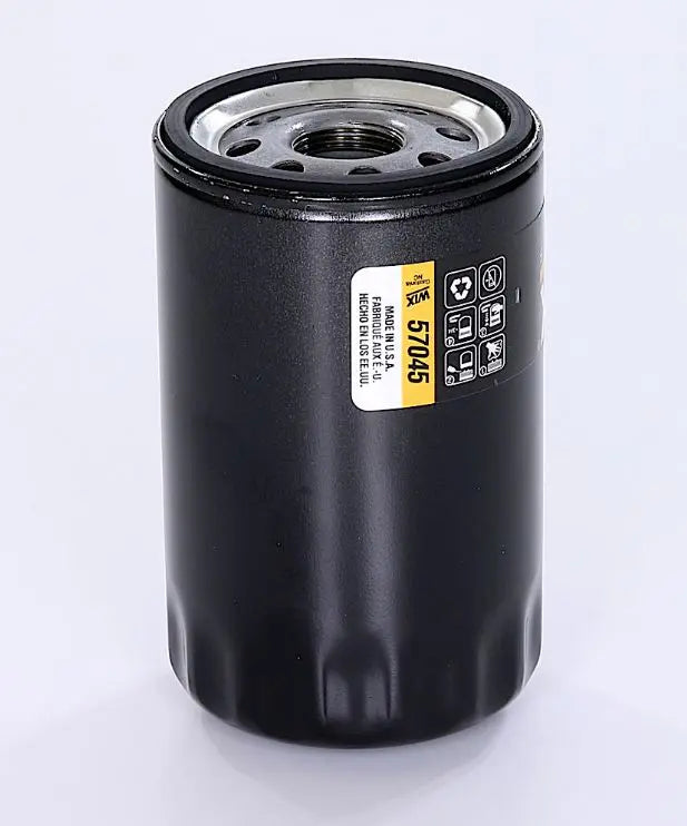 WIX Filtr LD W6857045 Lube Filter for Automotive and Machinery