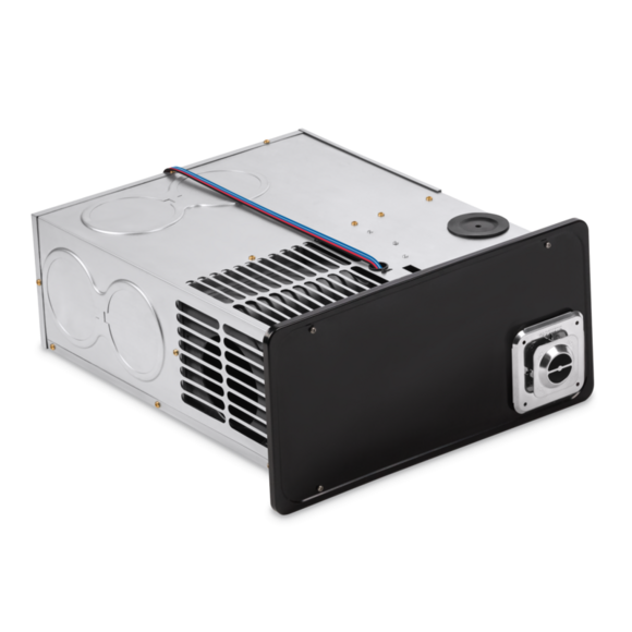 Dometic Medium Dooded Furnace Essen - Reliable Climate Control for Your RV
