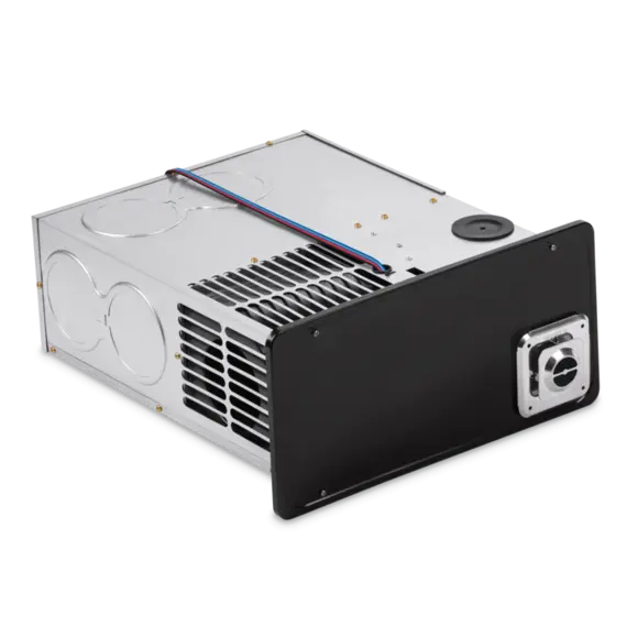 Dometic Medium Dooded Furnace Essen - Reliable Climate Control for Your RV by DOMETIC