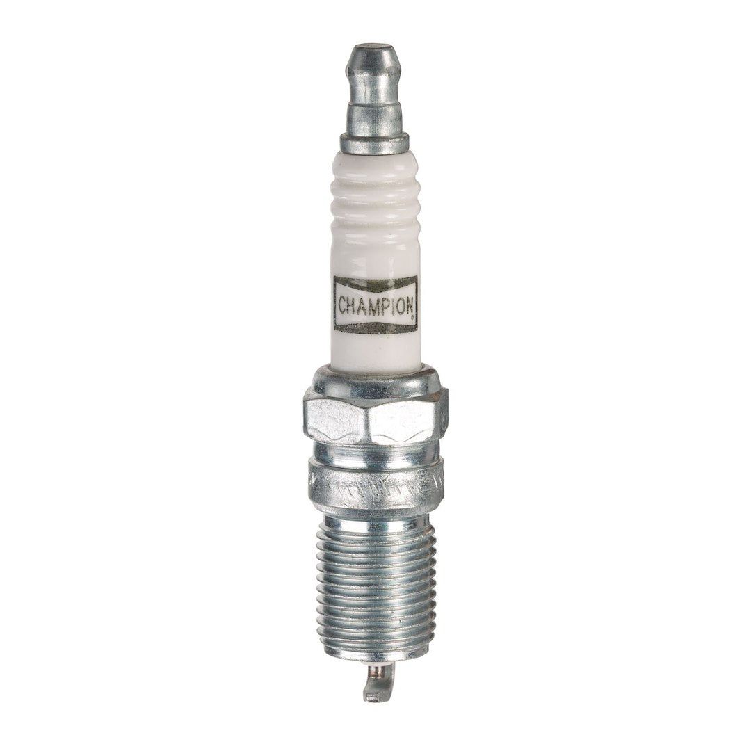 Champion Platinum Spark Plug Part Number 3013 – Reliable Performance for Your Engine