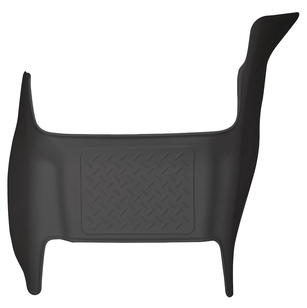 HuskyLiner WB Center Hump for 2019 Ram Trucks - Part Number 83211