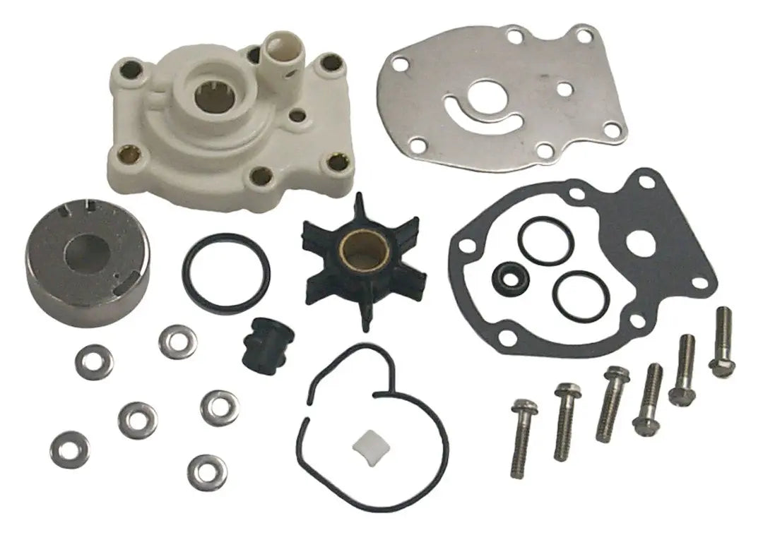 Sierra Marine Water Pump Kit (Part #183382) for Marine Engines