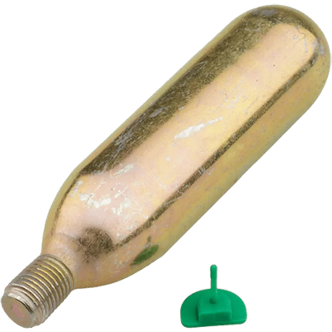 ONYX OUTDOOR M-16 Rearming Kit, 16 Gram - Durable Firearm Accessory