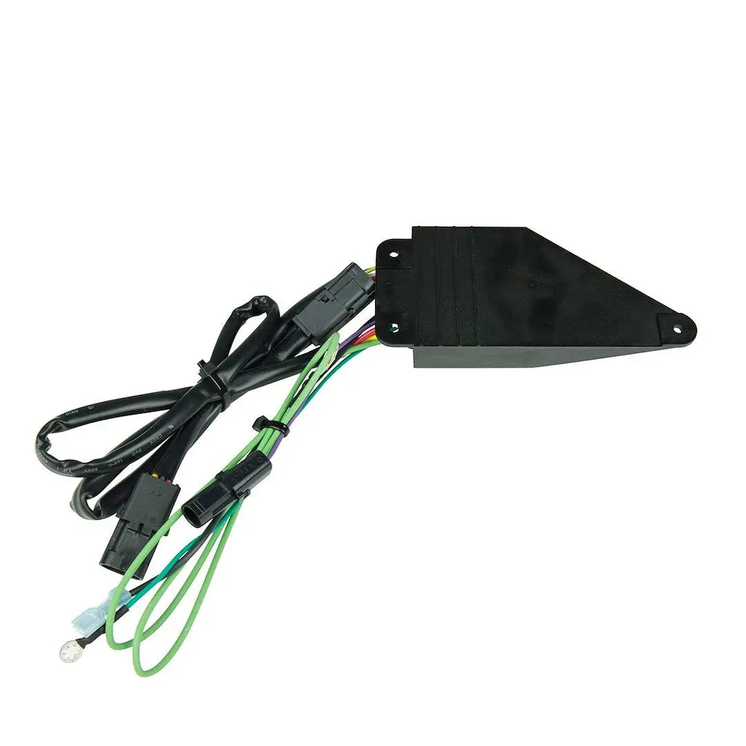 Lippert Components Kwikee Control Module Part #363980 for RVs and Trailers