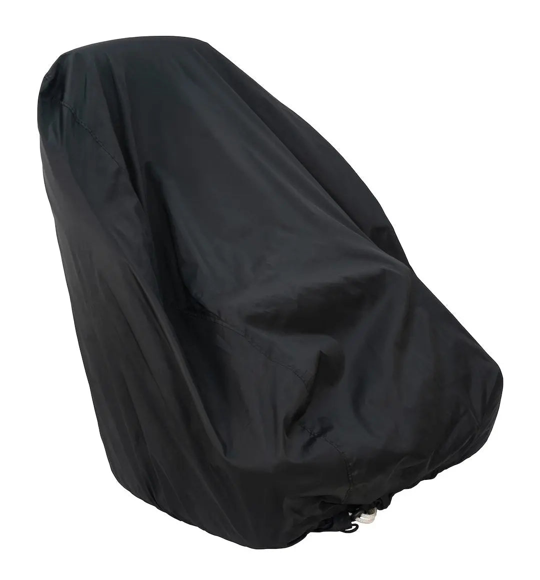 Springfield 104201503 Economy Bucket Seat Cover for Commercial Vehicles