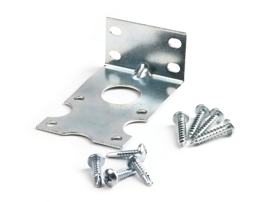 Shurflo Housing Mounting Bracket Part 244047 for Pump Installation